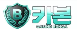 카지노 본가