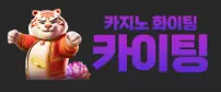 카이팅