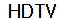 HDTV