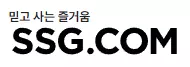 쓱닷컴(SSG.COM)