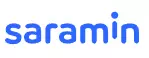 사람인(saramin)