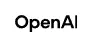 오픈에이아이(OpenAI)