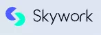 스카이워크(Skywork)
