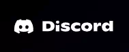 디스코드(Discord)