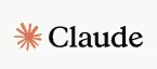 Claude AI