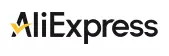 알리익스프레스(AliExpress)