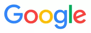 구글(Google)