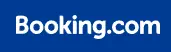 부킹닷컴(Booking)