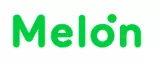 멜론(melon)