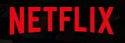 넷플릭스(Netflix)