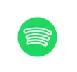 스포티파이(Spotify)
