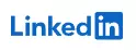 링크드인(LinkedIn)