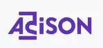 애디슨(AdiSON)