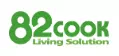 82 cook