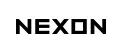 넥슨(NEXON)