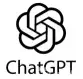 쳇지피티(ChatGPT)
