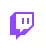 트위치(twitch)