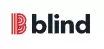 블라인드(blind)