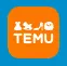 테무(Temu)