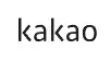 카카오(Kakao)