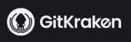 깃허브(GitHub)