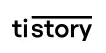 티스토리(Tistory)