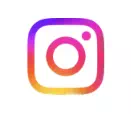 인스타그램