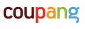 쿠팡(Coupang)