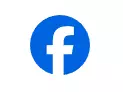 페이스북(Facebook)
