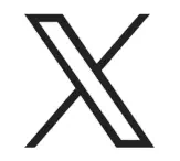 X (구 Twitter)