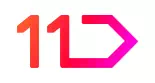 11번가