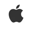 애플(Apple)