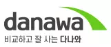 다나와(danawa)