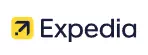 Expedia(익스피디아)