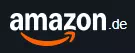 아마존(Amazon)