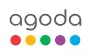 아고다(Agoda)