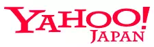 야후 재팬(Yahoo! JAPAN)